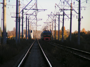 Картинка техника локомотивы