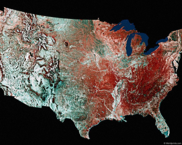 Обои картинки фото космос, земля