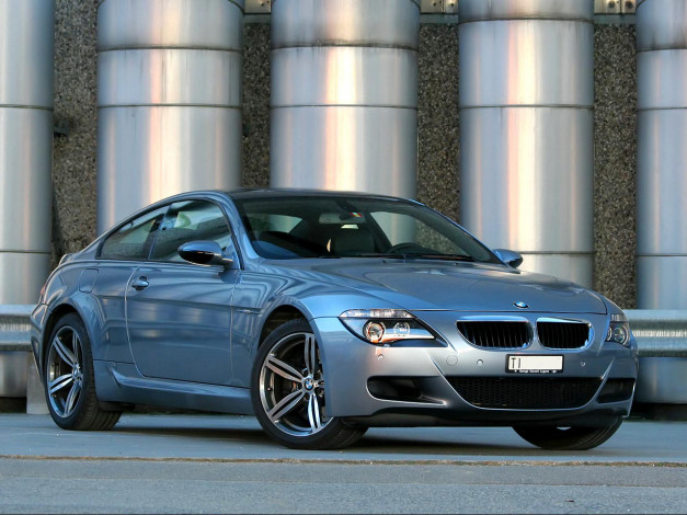 Обои картинки фото автомобили, bmw