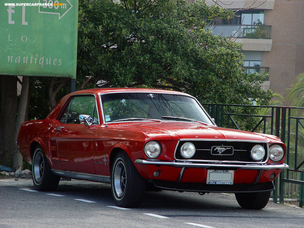 Обои картинки фото автомобили, ford