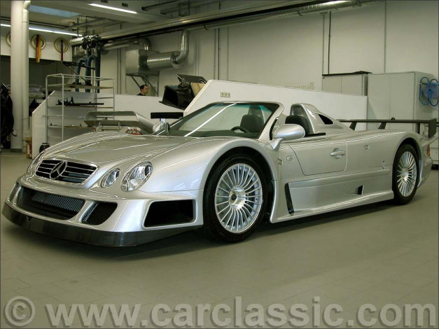 Обои картинки фото автомобили, mercedes, benz