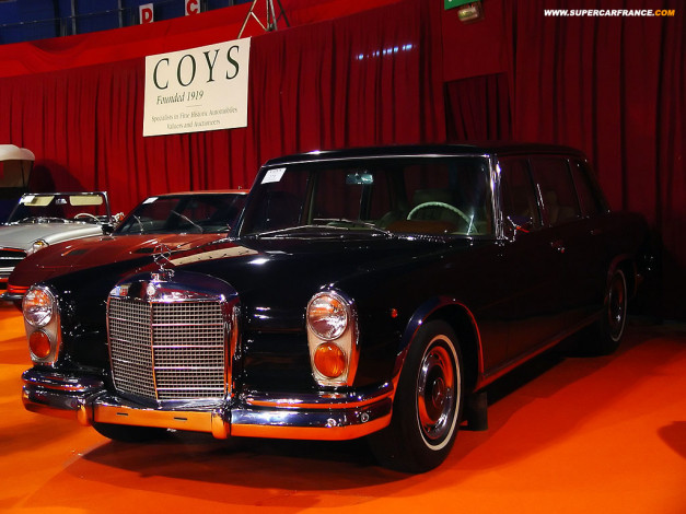 Обои картинки фото автомобили, mercedes, benz