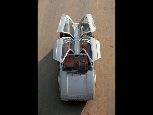 Обои картинки фото автомобили, volkswagen