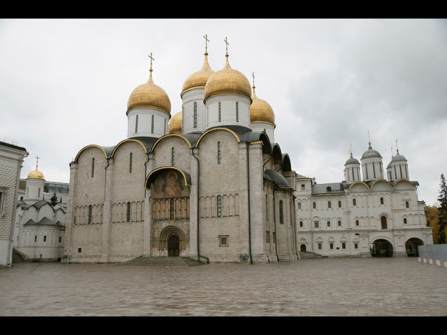 Обои картинки фото города