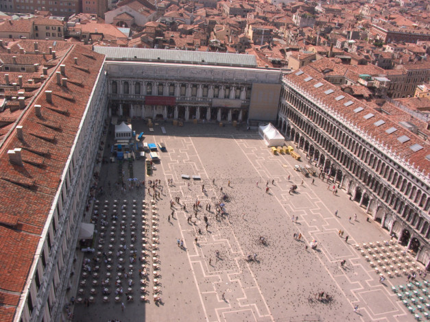 Обои картинки фото города