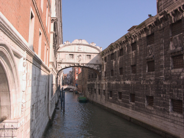 Обои картинки фото города