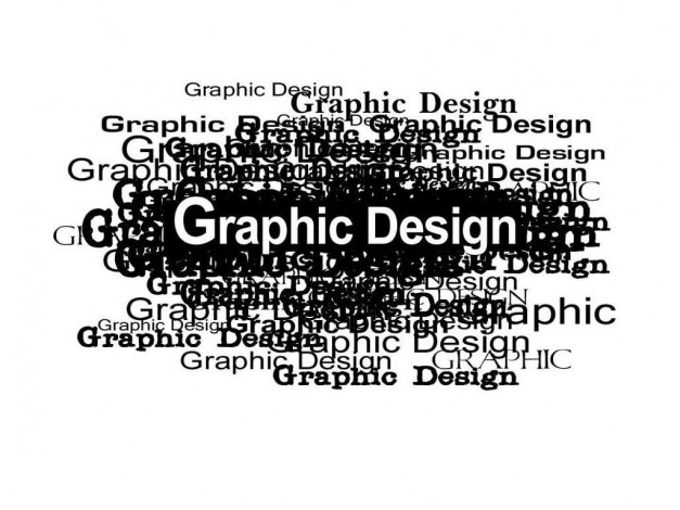 Обои картинки фото компьютеры, desktop, decor