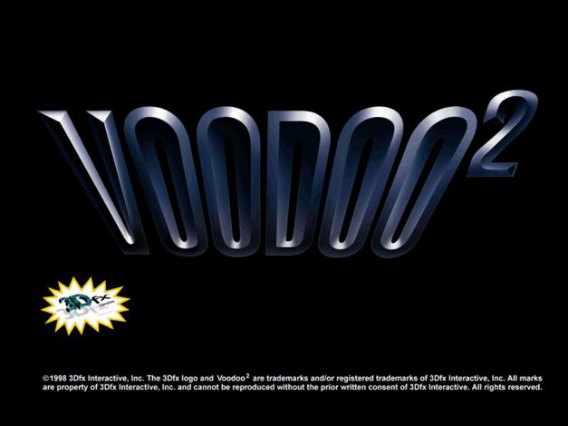 Обои картинки фото компьютеры, unknown, разное