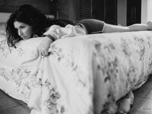 Обои картинки фото музыка, shania, twain