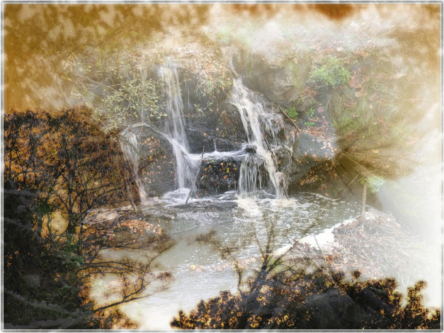 Обои картинки фото разное, компьютерный, дизайн