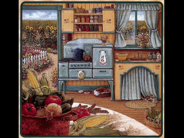 Обои картинки фото рисованные, другое