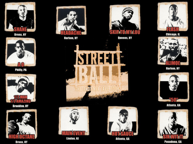 Обои картинки фото спорт, nba