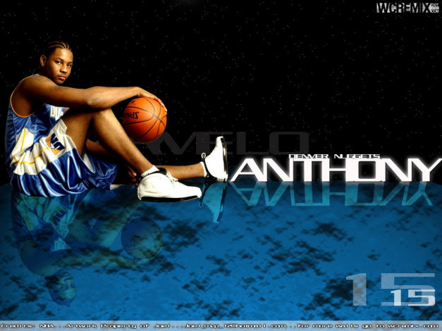 Обои картинки фото спорт, nba