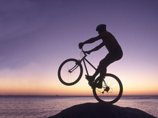 Обои картинки фото спорт, велоспорт