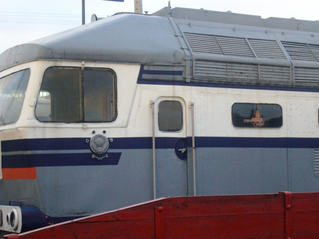 Обои картинки фото техника, поезда