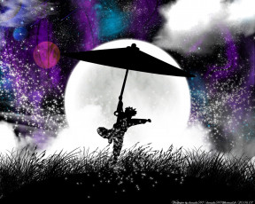 Картинка аниме naruto