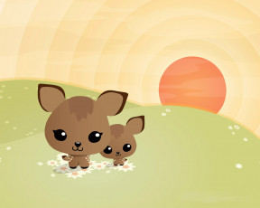 Картинка векторная графика