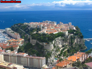 Картинка города пейзажи