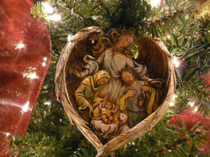 Картинка праздничные