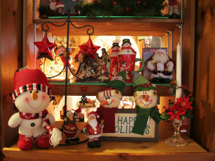 Картинка праздничные