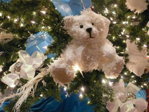 Картинка праздничные