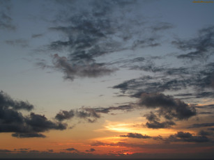 Картинка природа