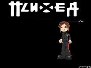 Картинка psyh23 музыка псих