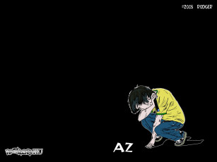 Картинка psyh45 музыка псих