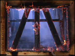 Картинка slot10 музыка slot