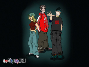 Картинка slot2 музыка slot