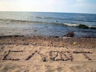 Картинка slot7 музыка slot