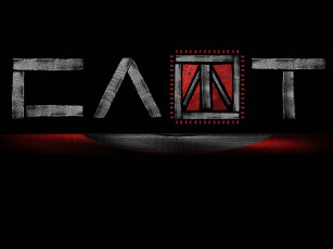 Картинка slot8 музыка slot