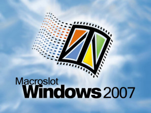 Картинка slot9 музыка slot