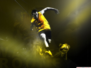 Картинка спорт футбол