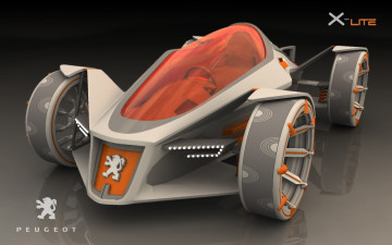 Картинка 3д графика modeling моделирование