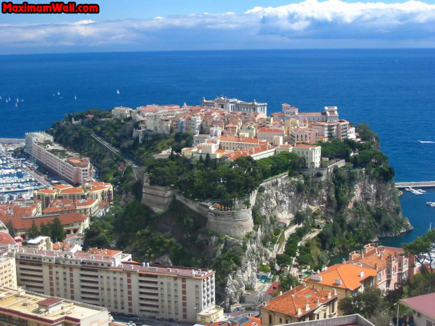 Обои картинки фото города, пейзажи