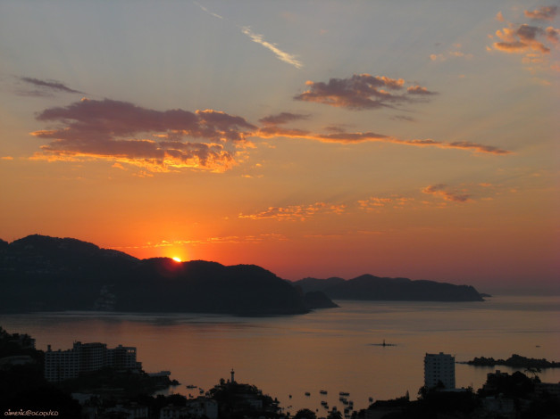 Обои картинки фото природа