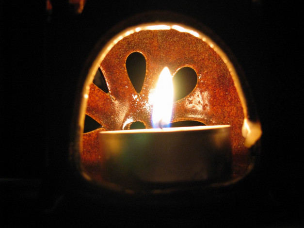 Обои картинки фото разное, свечи