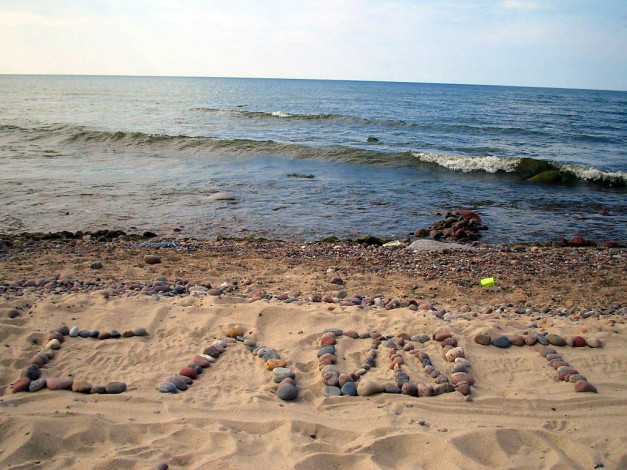 Обои картинки фото slot7, музыка, slot