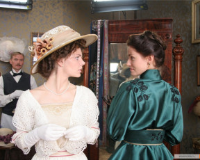 обоя 124, кино, фильмы, адмиралъ