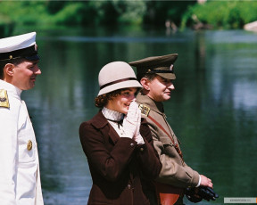 Картинка 127 кино фильмы адмиралъ