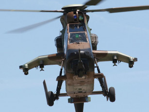 Картинка авиация вертолёты