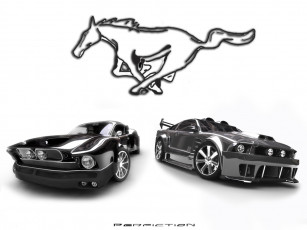 Картинка автомобили 3д