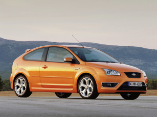 Картинка автомобили ford