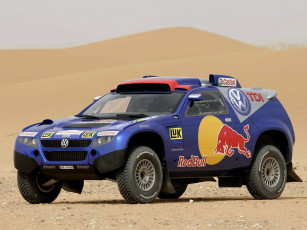 Картинка автомобили volkswagen