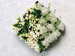 Картинка цветы букеты композиции