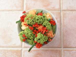 Картинка цветы букеты композиции