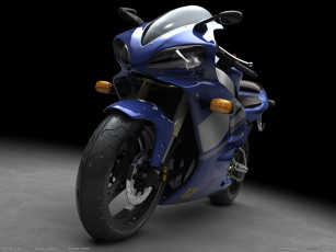 Картинка midnight club видео игры