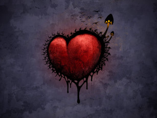 Картинка векторная графика