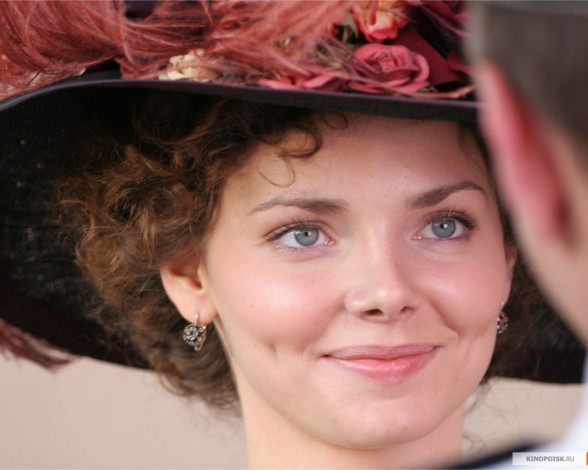 Обои картинки фото 123, кино, фильмы, адмиралъ